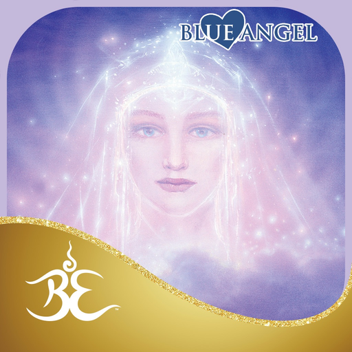 Oracle of the Hidden Worlds app icon