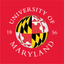 University of MD icon