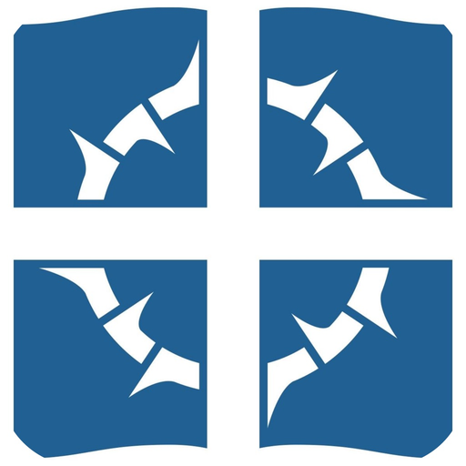 New Covenant Anderson app icon