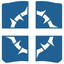 New Covenant Anderson icon