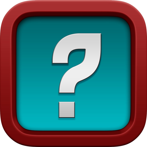 Decision Helper - yes or no ? app icon