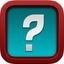 Decision Helper - yes or no ? icon