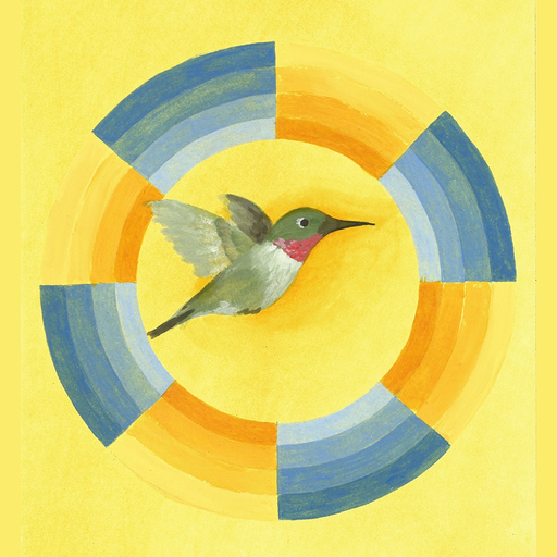 Gates to Soul Wisdom app icon
