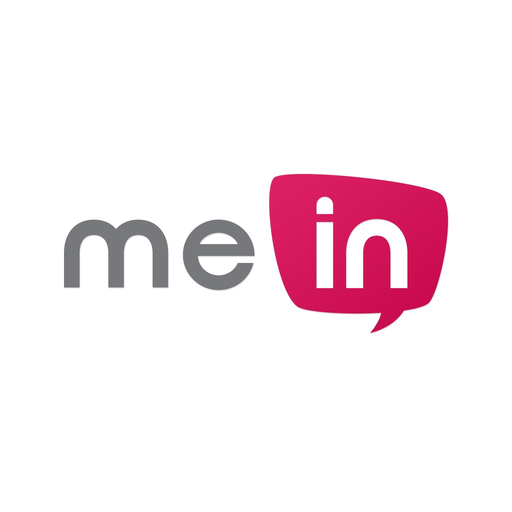 Mein app icon