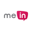 Mein icon