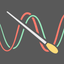 HD-300 Assistant icon