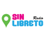 Sin Libreto Radio icon