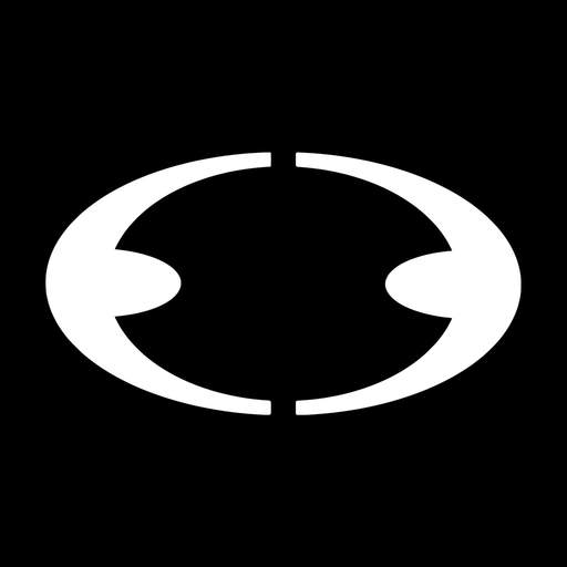 CrowdCanvas app icon