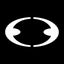 CrowdCanvas icon