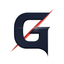 Guillotine Fantasy Football icon