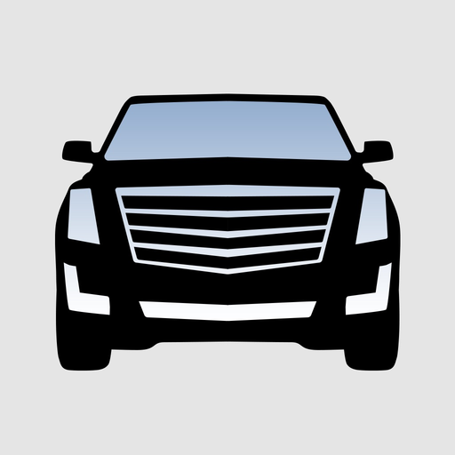 Ritz Residences Philadelphia app icon