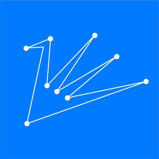 FeasyMesh app icon
