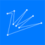 FeasyMesh icon