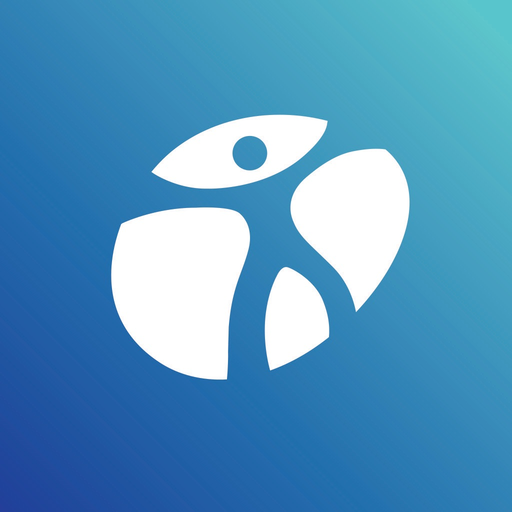 Fedhealth Member App app icon