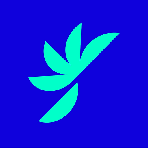 Cryo Systems app icon