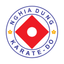 Nghĩa Dũng Karate-do icon