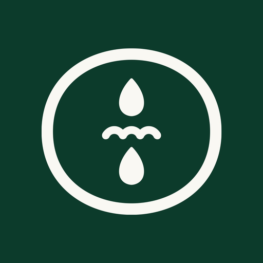 CRISP app icon