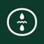CRISP icon