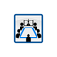 NIC VC (Video Conferences) icon