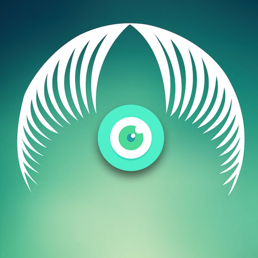 Kāzhcha app icon