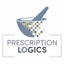 RxWantBook icon
