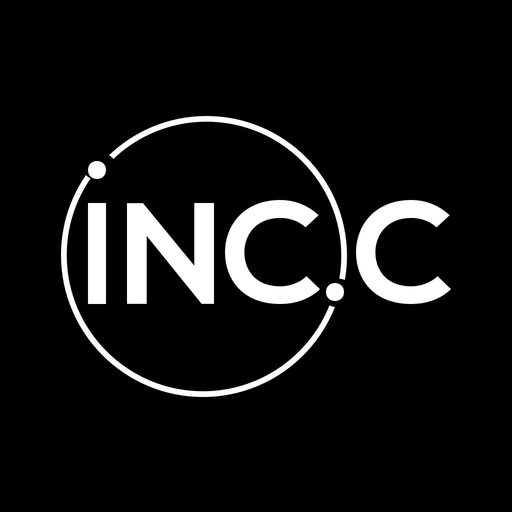 INC.C Payments app icon