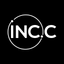 INC.C Payments icon