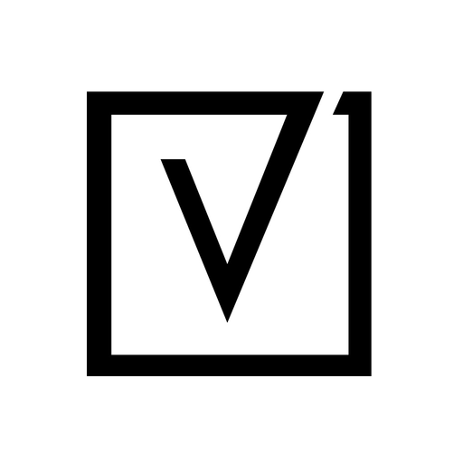 Vaidio app icon
