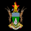 Highway Code ZWE icon