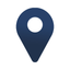 Phone · Location Tracker icon