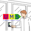 UMS Access Control icon