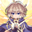 King God Castle: Luminous Fate icon