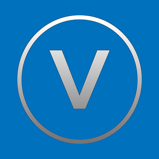 OV Life app icon