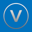 OV Life icon