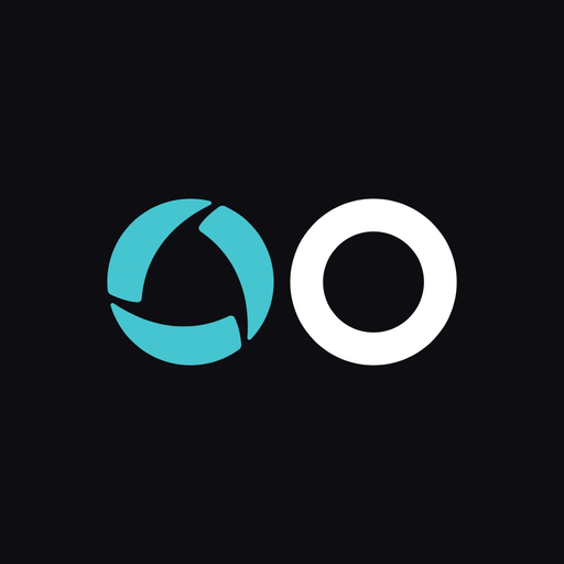 Aylook Pro app icon
