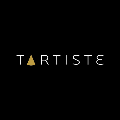 Tartiste app icon