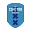 Student Association Comitas icon
