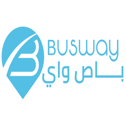 School Busway app icon