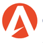 Adecia experts-comptables icon