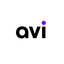 Avi Medical icon