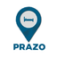 PRAZO : Guest App icon