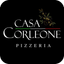 Casa Corleone icon