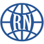 RN GPS-Streckenkenntnis icon