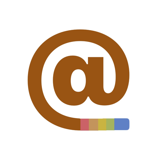 TapMailer2 app icon