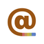 TapMailer2 icon