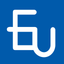 EU Uutiset - Etelä-Uusimaa icon