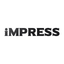 Wellness club IMPRESS icon