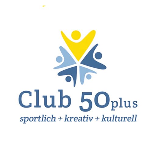 Club50plus Oer-Erkenschwick app icon