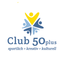 Club50plus Oer-Erkenschwick icon