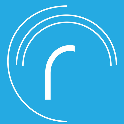 Bangla Radar app icon